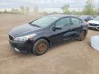 KIA FORTE 2018