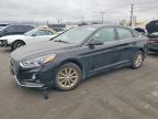 HYUNDAI SONATA 2019