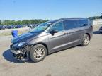 CHRYSLER VOYAGER 2020