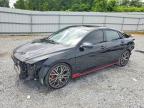 HYUNDAI ELANTRA N 2023