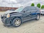 GMC TERRAIN 2015