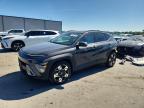 HYUNDAI KONA 2024