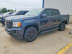 GMC CANYON 2020