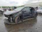 TOYOTA GR COROLLA 2025