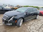 CADILLAC XTS 2014