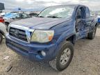 TOYOTA TACOMA 2008
