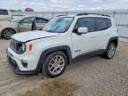 JEEP RENEGADE 2019
