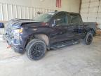 CHEVROLET 1500 2024