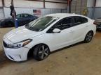 KIA FORTE 2018