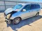 HONDA ODYSSEY 2006