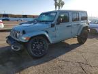 JEEP WRANGLER 2024