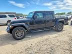JEEP GLADIATOR 2020