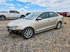 VOLKSWAGEN JETTA 2013