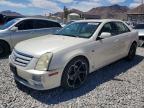 CADILLAC STS 2005