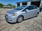 TOYOTA PRIUS 2010