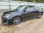 SCION TC 2014