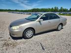 TOYOTA CAMRY 2005