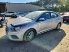 HYUNDAI ACCENT 2019