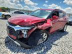 CHEVROLET BLAZER 2020
