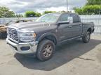 RAM 2500 2020