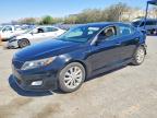 KIA OPTIMA 2014