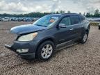 CHEVROLET TRAVERSE 2009