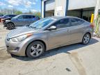 HYUNDAI ELANTRA 2011