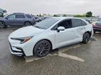 TOYOTA COROLLA HYBRID 2026