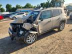 JEEP RENEGADE 2015