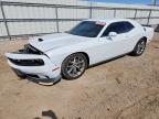 DODGE CHALLENGER 2023