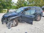 JEEP GRAND CHEROKEE 2014