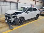 MITSUBISHI ECLIPSE CROSS 2024