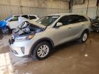 KIA SORENTO 2019