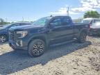 GMC SIERRA 2019