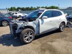 BMW X3 2025