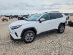 TOYOTA RAV4 HYBRID 2025