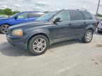 VOLVO XC90 2011