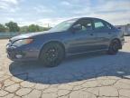SUBARU LEGACY 2009