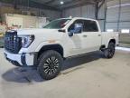 GMC SIERRA 2025