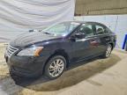 NISSAN SENTRA 2015