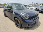 MINI COOPER 2013