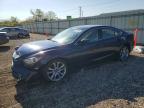 MAZDA 6 2017