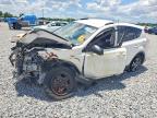 TOYOTA RAV4 2017