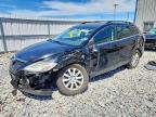 MAZDA CX-9 2008