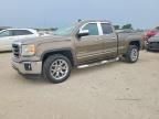 GMC SIERRA 2014