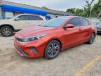 KIA FORTE 2023