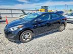 HYUNDAI ELANTRA 2014