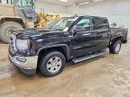 GMC SIERRA 2017