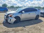 TOYOTA PRIUS 2015