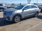 KIA NIRO 2022
